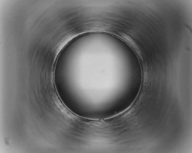 X0000103241340200808281432