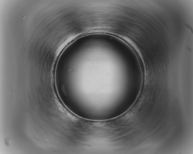 X0000103241341200808281432