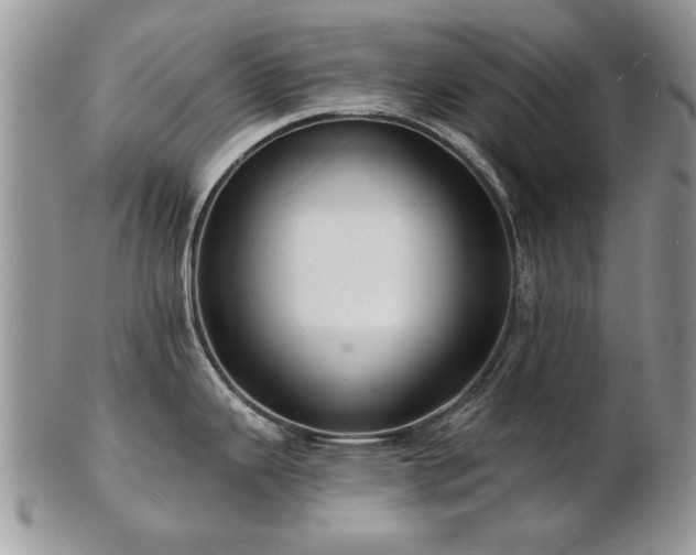 X0000103241343200808281432