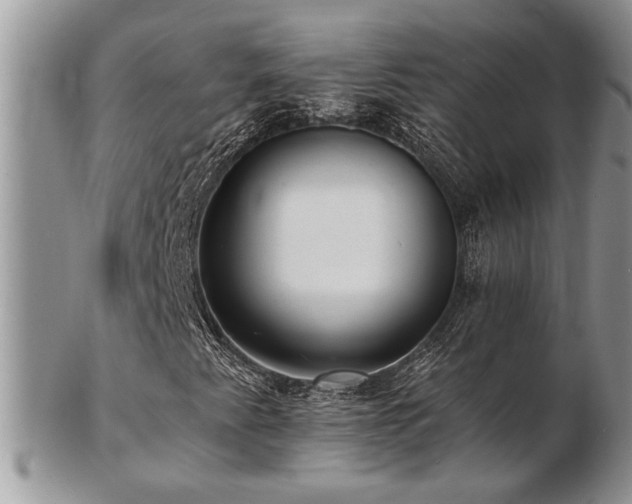 X0000103241345200808281432