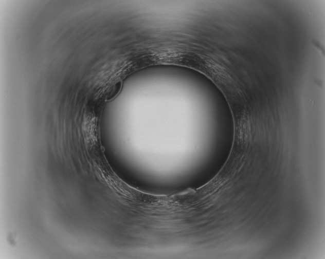 X0000103241346200808281432