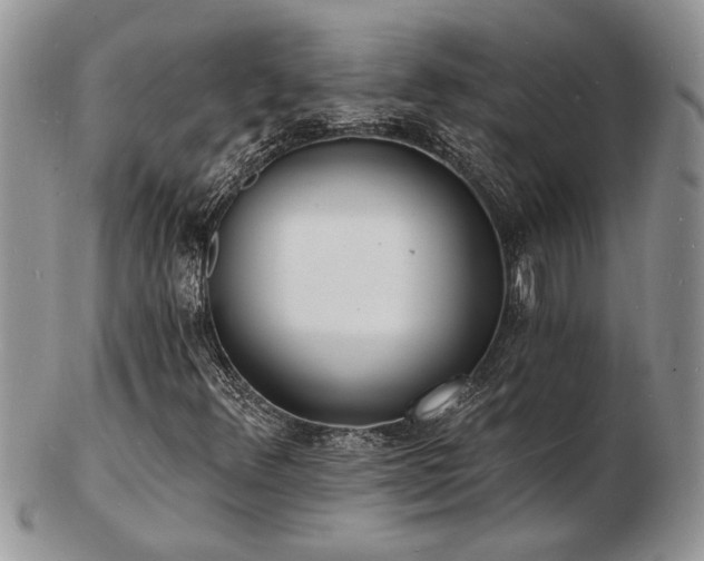 X0000103241348200808281432