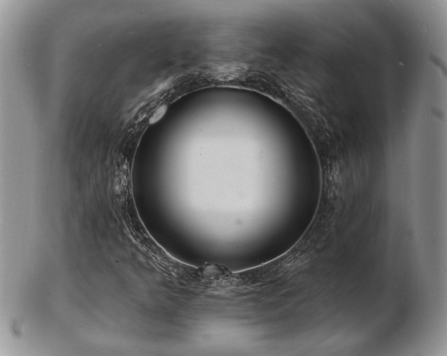 X0000103241349200808281432