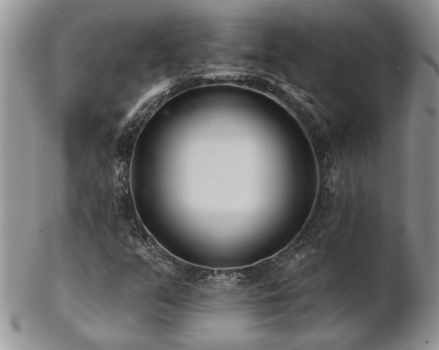 X0000103241351200808281432