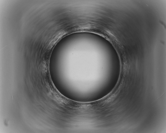 X0000103241353200808281432