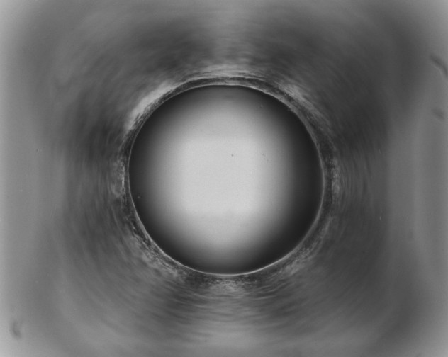 X0000103241358200808281431