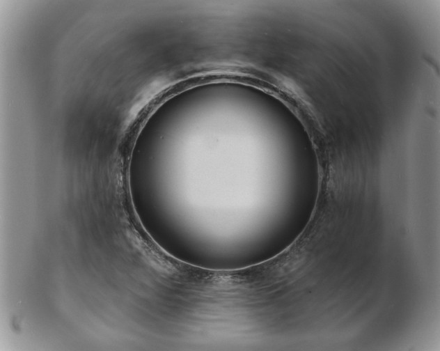 X0000103241360200808281431
