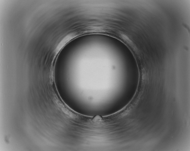 X0000103241370200808281431