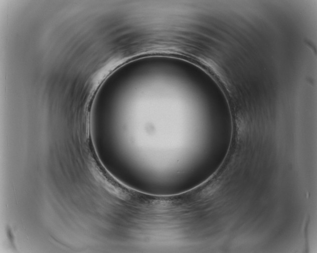 X0000103241371200808281431