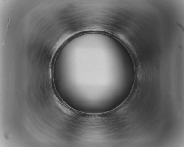 X0000103241372200808281431
