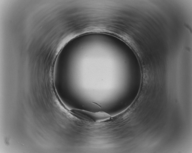 X0000103241382200808281431