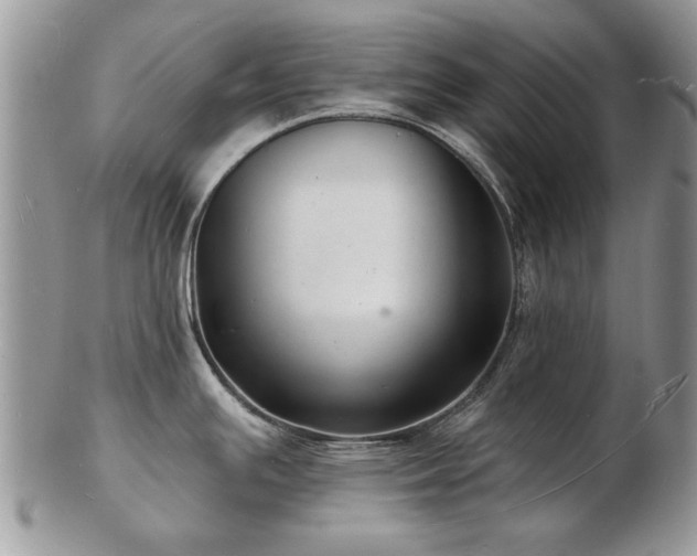 X0000103241391200808281431