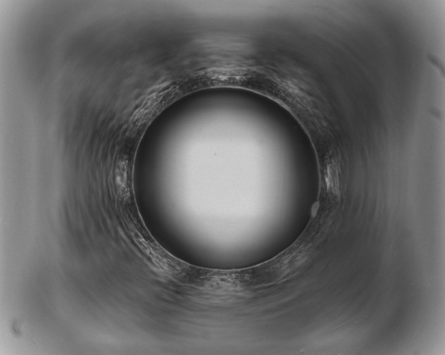X0000103241396200808281430