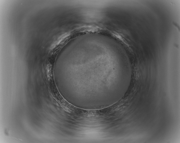 X0000103241399200808281430