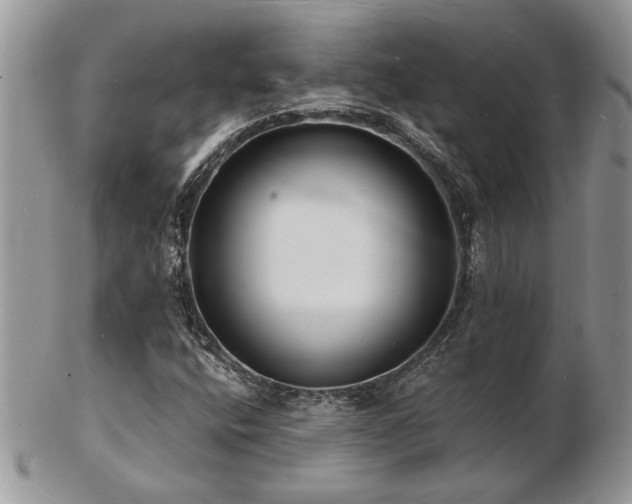 X0000103241400200808281430