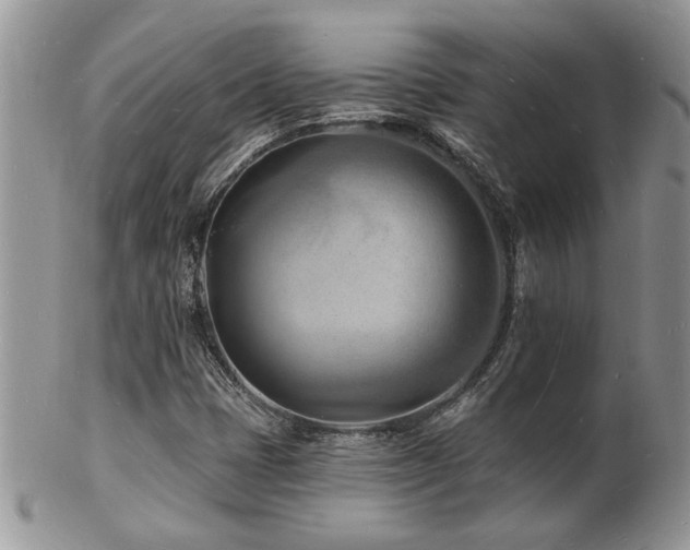 X0000103241401200808281430
