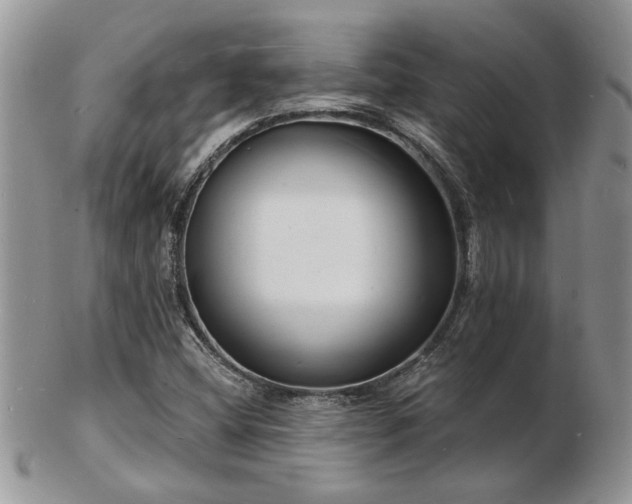 X0000103241404200808281430