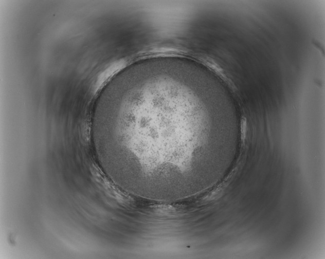 X0000103241405200808281430
