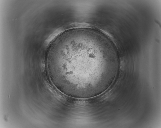 X0000103241407200808281430