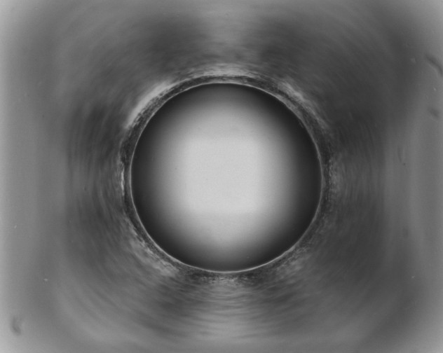 X0000103241408200808281430