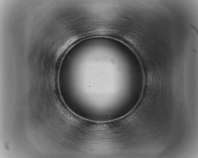 X0000103241410200808281430