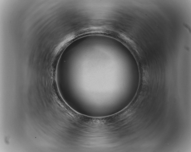 X0000103241411200808281430