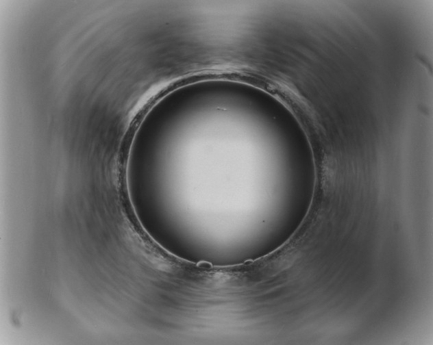 X0000103241412200808281430