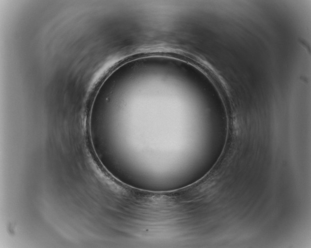 X0000103241416200808281431
