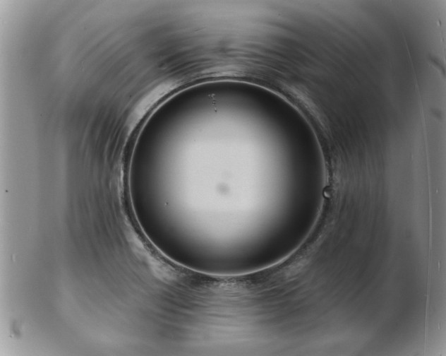 X0000103241418200808281431