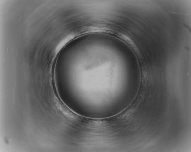 X0000103241427200808281431