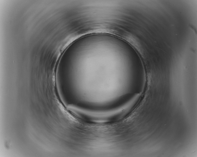 X0000103241428200808281431