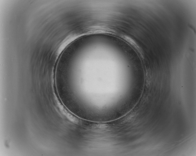 X0000103241431200808281431