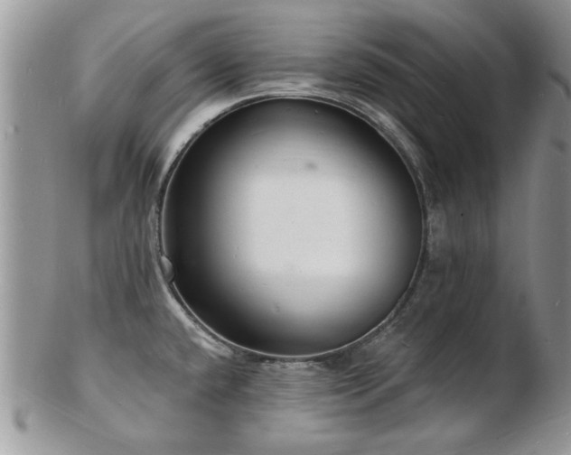 X0000103241432200808281431