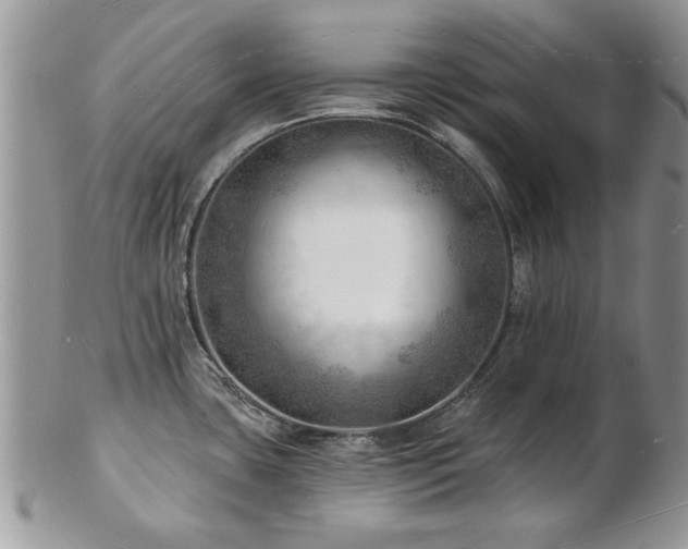 X0000103241435200808281431