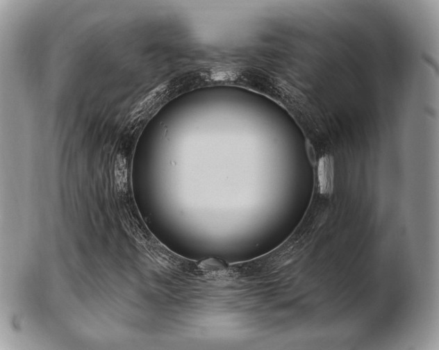 X0000103241443200808281430