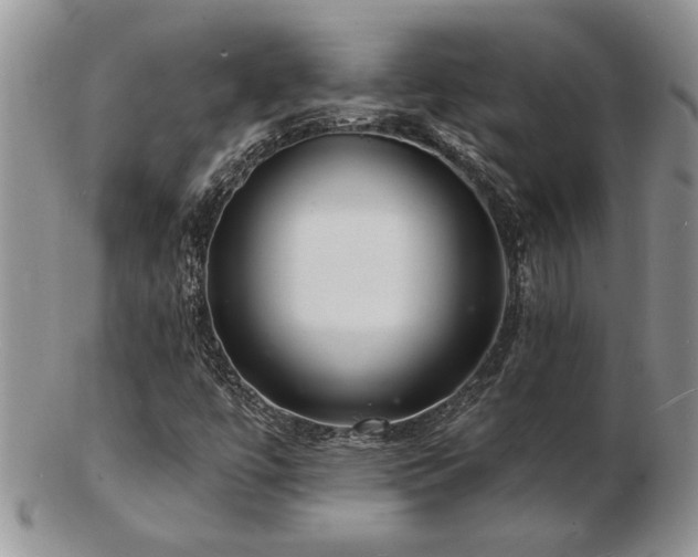 X0000103241447200808281430