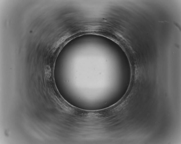 X0000103241449200808281430