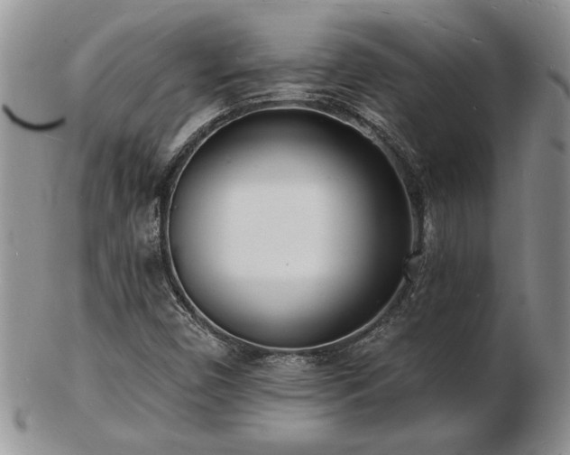 X0000103241450200808281430