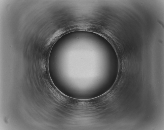 X0000103241451200808281430
