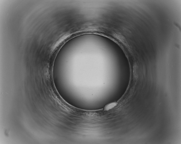 X0000103241452200808281430