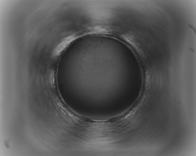X0000103241455200808281430