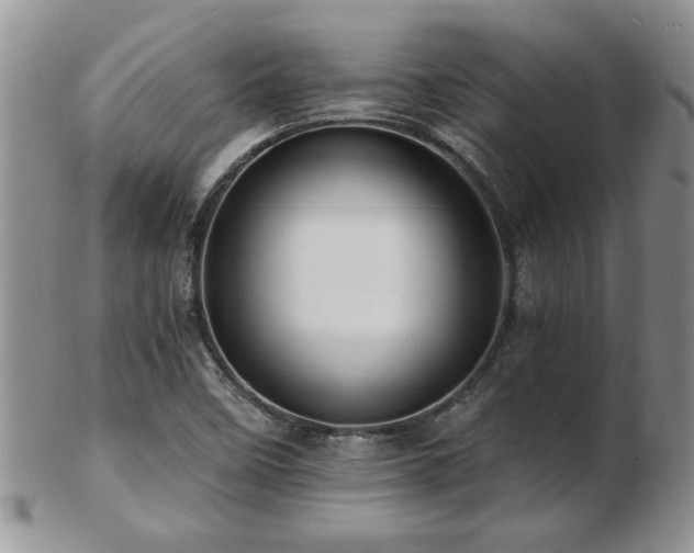 X0000103241458200808281430