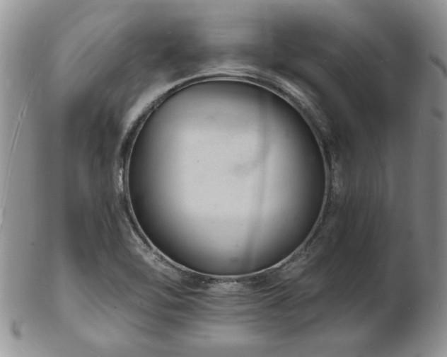 X0000103241462200808281430