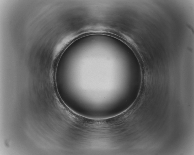 X0000103241464200808281430