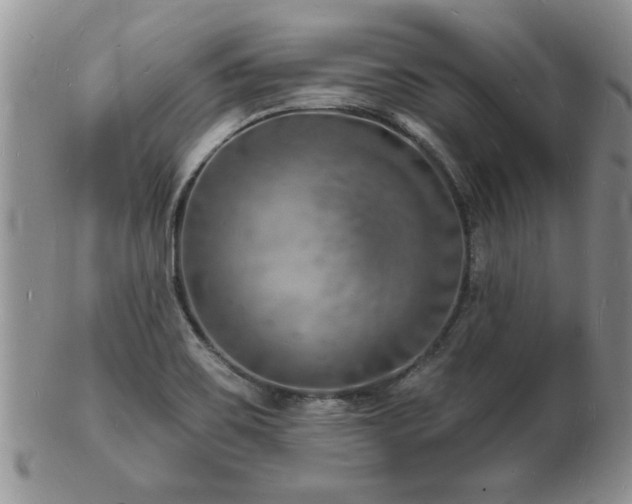 X0000103241467200808281430