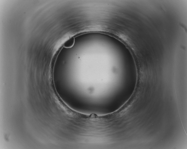 X0000103241469200808281430