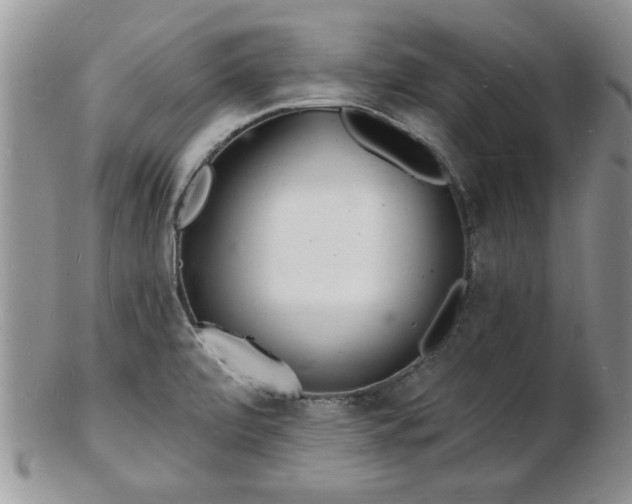 X0000103241472200808281430