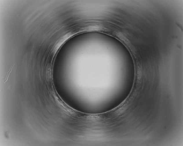 X0000103241473200808281430