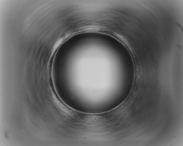 X0000103241475200808281430