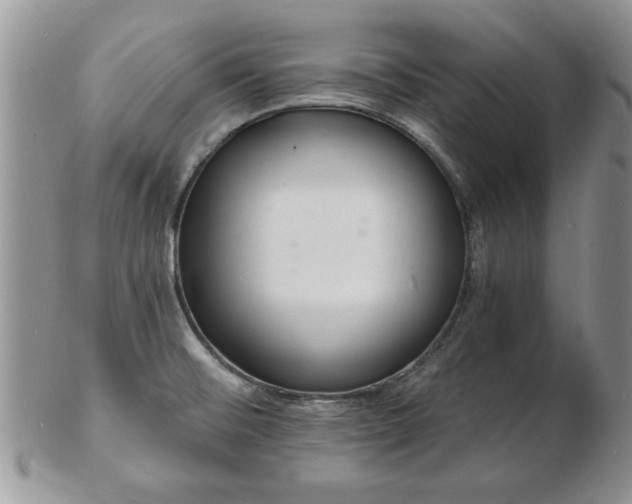 X0000103241476200808281430
